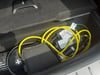 Photo de la voiture BMW X2 F39 xDrive 25e 220 ch BVA6 M Sport