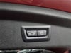 Photo de la voiture BMW X2 F39 xDrive 25e 220 ch BVA6 M Sport