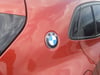 Photo de la voiture BMW X2 F39 xDrive 25e 220 ch BVA6 M Sport