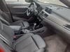 Photo de la voiture BMW X2 F39 xDrive 25e 220 ch BVA6 M Sport