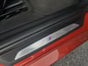 Photo de la voiture BMW X2 F39 xDrive 25e 220 ch BVA6 M Sport