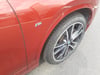 Photo de la voiture BMW X2 F39 xDrive 25e 220 ch BVA6 M Sport