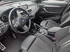Photo de la voiture BMW X2 F39 xDrive 25e 220 ch BVA6 M Sport