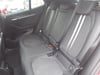 Photo de la voiture BMW X2 F39 xDrive 25e 220 ch BVA6 M Sport