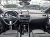 Photo de la voiture BMW X2 F39 xDrive 25e 220 ch BVA6 M Sport
