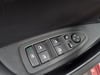 Photo de la voiture BMW X2 F39 xDrive 25e 220 ch BVA6 M Sport