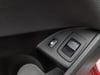 Photo de la voiture BMW X2 F39 xDrive 25e 220 ch BVA6 M Sport