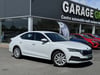 Photo de la voiture SKODA OCTAVIA 2.0 TDI 116 ch Business