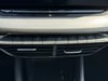 Photo de la voiture SKODA OCTAVIA 2.0 TDI 116 ch Business