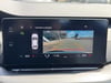Photo de la voiture SKODA OCTAVIA 2.0 TDI 116 ch Business