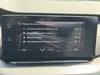 Photo de la voiture SKODA OCTAVIA 2.0 TDI 116 ch Business