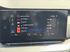 Photo de la voiture SKODA OCTAVIA 2.0 TDI 116 ch Business