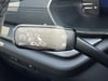 Photo de la voiture SKODA OCTAVIA 2.0 TDI 116 ch Business