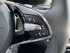 Photo de la voiture SKODA OCTAVIA 2.0 TDI 116 ch Business