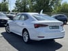 Photo de la voiture SKODA OCTAVIA 2.0 TDI 116 ch Business