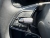 Photo de la voiture SKODA OCTAVIA 2.0 TDI 116 ch Business