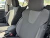 Photo de la voiture SKODA OCTAVIA 2.0 TDI 116 ch Business