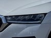 Photo de la voiture SKODA OCTAVIA 2.0 TDI 116 ch Business