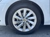 Photo de la voiture SKODA OCTAVIA 2.0 TDI 116 ch Business