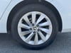 Photo de la voiture SKODA OCTAVIA 2.0 TDI 116 ch Business