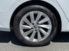 Photo de la voiture SKODA OCTAVIA 2.0 TDI 116 ch Business