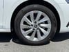 Photo de la voiture SKODA OCTAVIA 2.0 TDI 116 ch Business