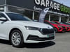 Photo de la voiture SKODA OCTAVIA 2.0 TDI 116 ch Business