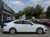 Photo de la voiture SKODA OCTAVIA 2.0 TDI 116 ch Business