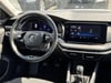 Photo de la voiture SKODA OCTAVIA 2.0 TDI 116 ch Business