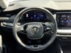 Photo de la voiture SKODA OCTAVIA 2.0 TDI 116 ch Business