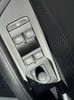 Photo de la voiture SKODA OCTAVIA 2.0 TDI 116 ch Business
