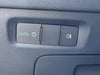 Photo de la voiture SKODA OCTAVIA 2.0 TDI 116 ch Business