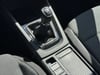 Photo de la voiture SKODA OCTAVIA 2.0 TDI 116 ch Business