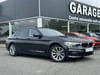 Photo de la voiture BMW SERIE 5 G30 520d xDrive 190 ch BVA8 Lounge