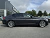 Photo de la voiture BMW SERIE 5 G30 520d xDrive 190 ch BVA8 Lounge