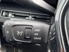 Photo de la voiture PEUGEOT 3008 BlueHDi 130ch S&S BVM6 Active Pack