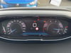 Photo de la voiture PEUGEOT 3008 BlueHDi 130ch S&S BVM6 Active Pack