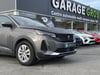 Photo de la voiture PEUGEOT 3008 BlueHDi 130ch S&S BVM6 Active Pack