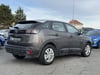 Photo de la voiture PEUGEOT 3008 BlueHDi 130ch S&S BVM6 Active Pack