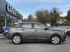 Photo de la voiture PEUGEOT 3008 BlueHDi 130ch S&S BVM6 Active Pack