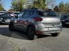 Photo de la voiture DACIA SANDERO TCe 90 GSR2 Stepway Expression