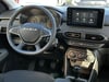 Photo de la voiture DACIA SANDERO TCe 90 GSR2 Stepway Expression