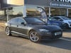 Photo de la voiture AUDI A5 SPORTBACK 40 TDI 204 S tronic 7 Design