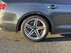 Photo de la voiture AUDI A5 SPORTBACK 40 TDI 204 S tronic 7 Design