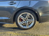 Photo de la voiture AUDI A5 SPORTBACK 40 TDI 204 S tronic 7 Design