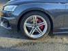 Photo de la voiture AUDI A5 SPORTBACK 40 TDI 204 S tronic 7 Design