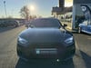 Photo de la voiture AUDI A5 SPORTBACK 40 TDI 204 S tronic 7 Design