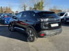 Photo de la voiture PEUGEOT 3008 BlueHDi 130ch S&S EAT8 Allure Pack