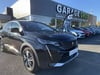 Photo de la voiture PEUGEOT 3008 BlueHDi 130ch S&S EAT8 Allure Pack