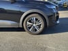 Photo de la voiture PEUGEOT 3008 BlueHDi 130ch S&S EAT8 Allure Pack